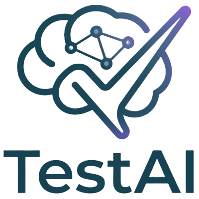 TestAI